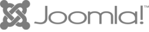 Logotyp