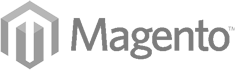 Logotyp