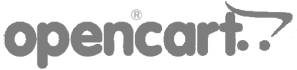 Logotyp