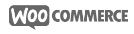 Logotyp