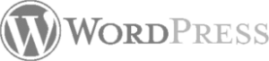 Logotyp