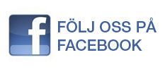 folj_facebook